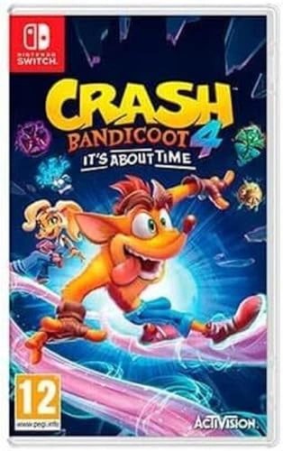 Juego nintendo - (tg.,
