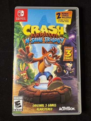 Crash bandicoot sane - bandicoot,