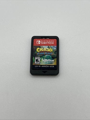 Crash bandicoot sane - bandicoot,