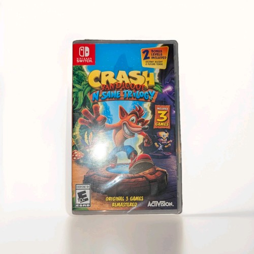 Crash bandicoot sane - bandicoot,