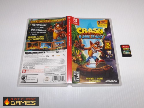 Crash bandicoot sane - bandicoot,