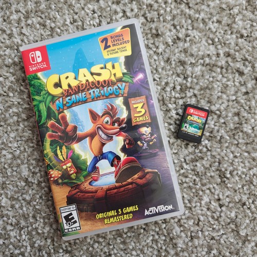 Crash bandicoot sane - bandicoot,