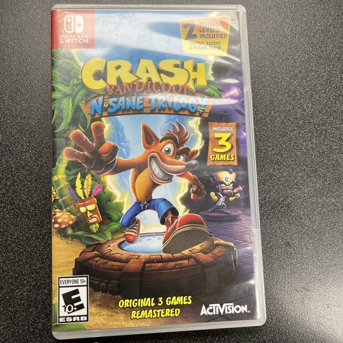 Crash bandicoot sane - bandicoot, n.
