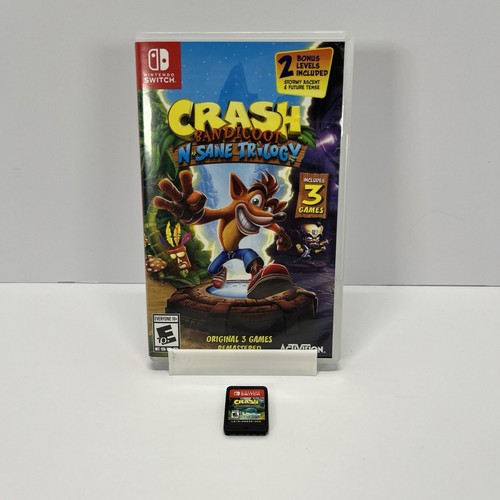 Crash bandicoot sane - bandicoot,