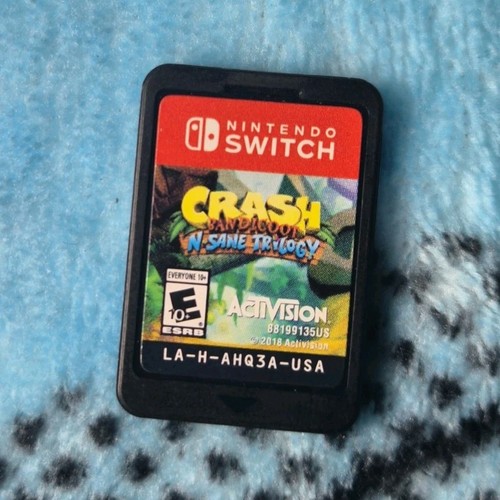 Crash bandicoot sane - bandicoot,