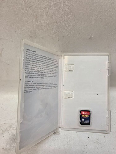 Crash bandicoot sane - bandicoot, n.