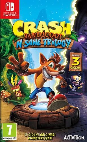 Games nintendo switch - -,