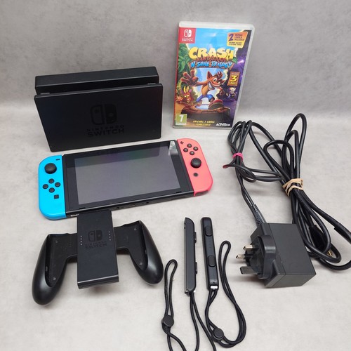 Pacchetto console nintendo - pacchetto,