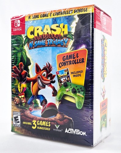 Crash bandicoot sane - bandicoot, n