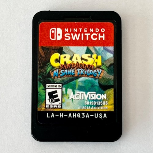 Crash bandicoot sane - bandicoot, n.