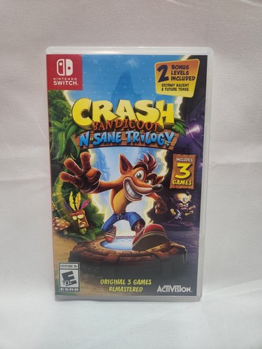 Crash bandicoot sane - bandicoot, n.