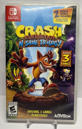 Crash - shipping),