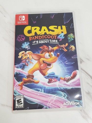 Solo custodia ricambio switch - solo,