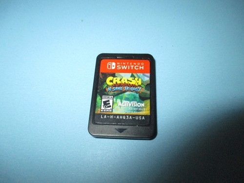 Crash bandicoot sane - bandicoot,
