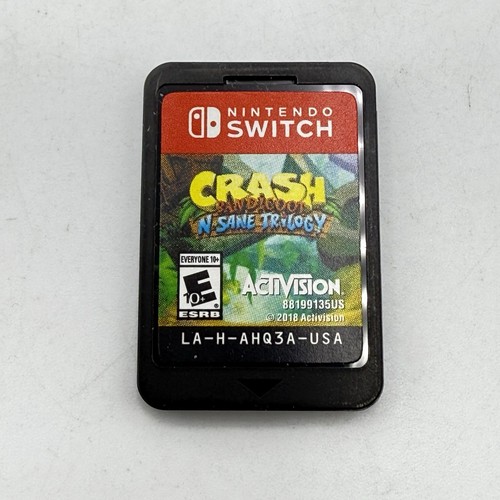Crash bandicoot sane - bandicoot, n.