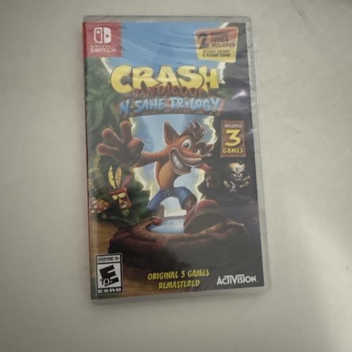 Crash bandicoot sane - bandicoot, n.