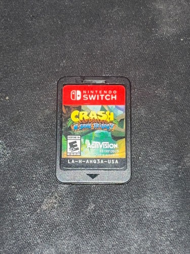 Crash bandicoot sane - bandicoot, n.