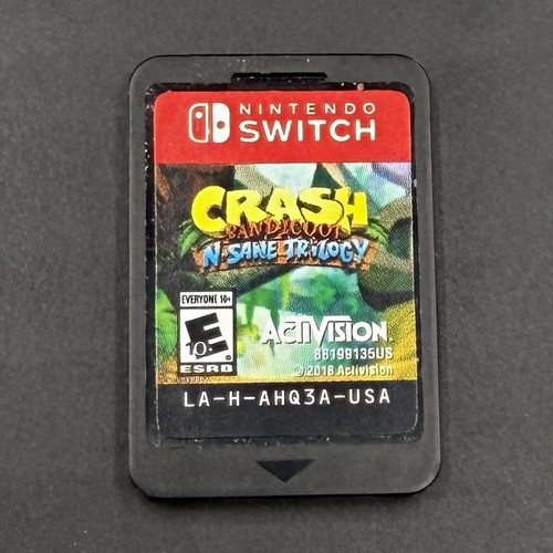 Crash bandicoot sane - bandicoot,