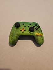 PowerA Crash Bandicoot