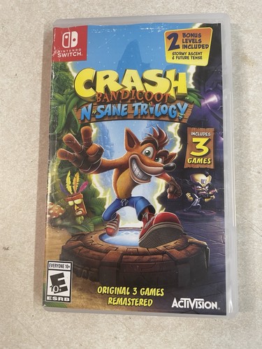 Crash bandicoot sane - bandicoot,