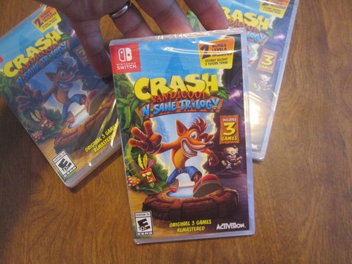 Crash bandicoot sane - bandicoot:,