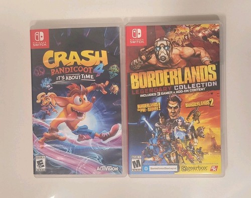 Borderlands legendary - borderlands,
