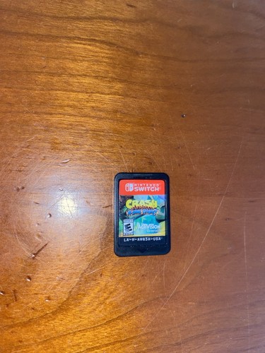 Crash bandicoot sane - bandicoot,