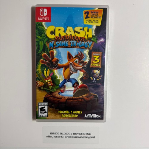 Nintendo switch crash - nintendo,